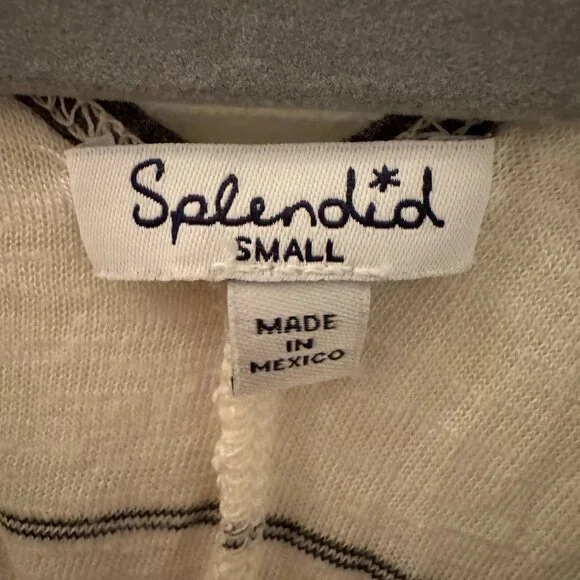 Splendid - Picture 3 of 3